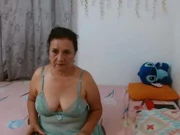 Celeste_ortega_ from Chaturbate