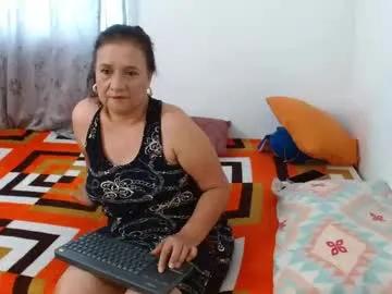 celeste_ortega_ from Chaturbate is Freechat