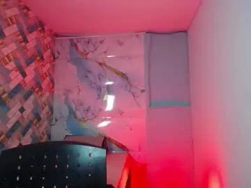 celeste_polis from Chaturbate is Freechat