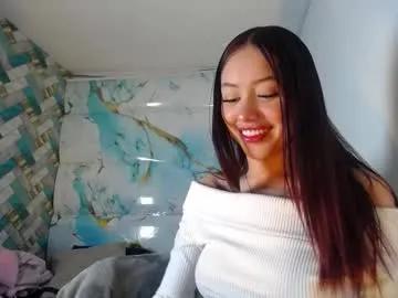 celeste_polis from Chaturbate is Freechat