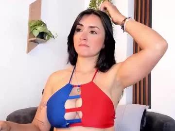 Checkout girls naked models with similar nickname. Cute sexy Free Models.