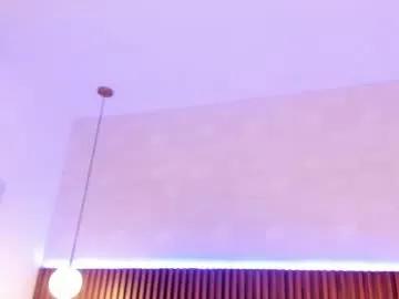 celeste_rouss_ from Chaturbate is Freechat