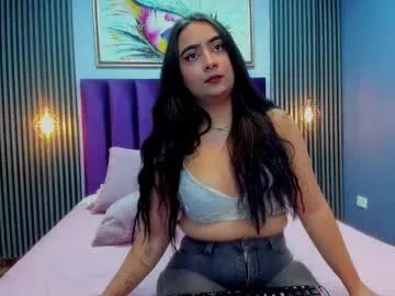 celestes_cute from Chaturbate is Freechat