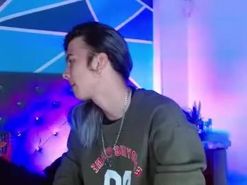 celesteswett from Chaturbate is Freechat