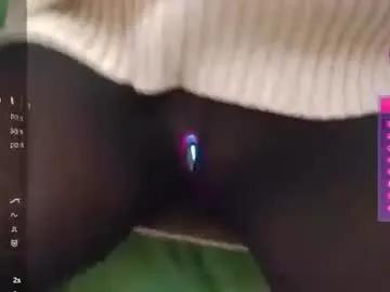 celestynstar from Chaturbate is Freechat