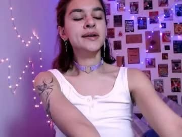 celine_dionn from Chaturbate is Freechat