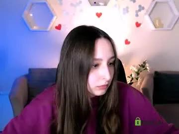 celine_sun from Chaturbate is Freechat