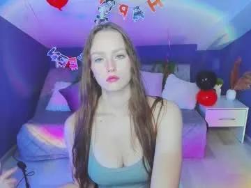 celinecharm_ from Chaturbate is Freechat