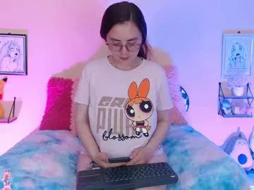 centaurigirls from Chaturbate is Freechat