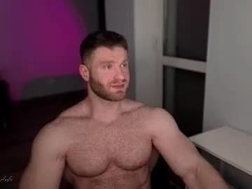 centurion_1 from Chaturbate is Freechat