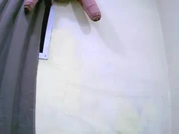 cerminah from Chaturbate is Freechat