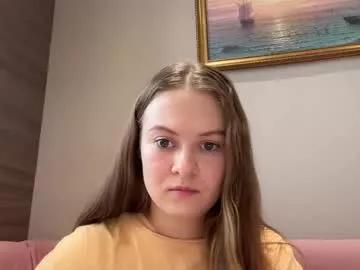 cessie_7 from Chaturbate is Freechat