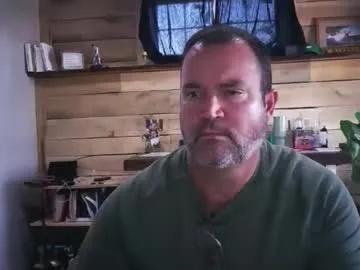 chadmichaell from Chaturbate is Freechat