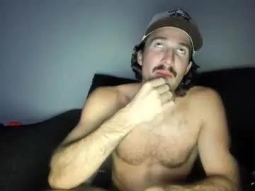 chadpowerz from Chaturbate is Freechat