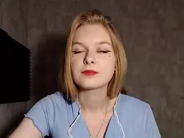 chanelledroz from Chaturbate is Freechat