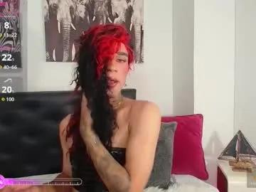 channel_jones_bigcock from Chaturbate is Freechat