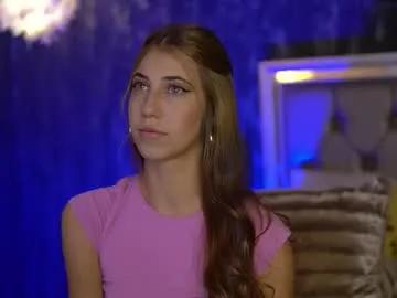 chantalvega from Chaturbate is Freechat