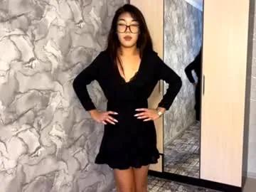 chantaycefalo from Chaturbate is Freechat