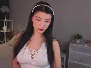 chantelcutty from Chaturbate is Freechat