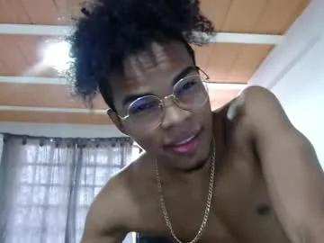 charlesshorny from Chaturbate is Freechat