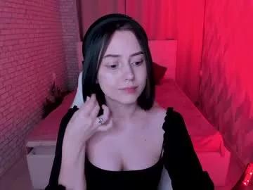 charli_cutie from Chaturbate is Freechat