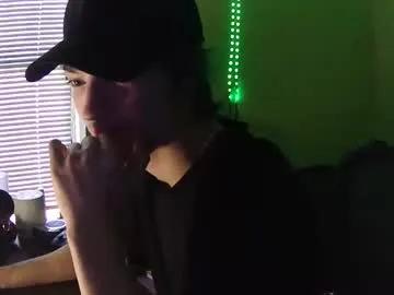 charlied09302 from Chaturbate is Freechat