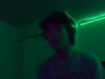 charlied09302 from Chaturbate is Freechat