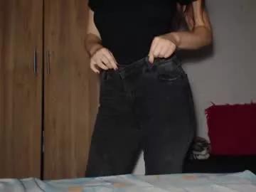 charloth_jones99 from Chaturbate is Freechat