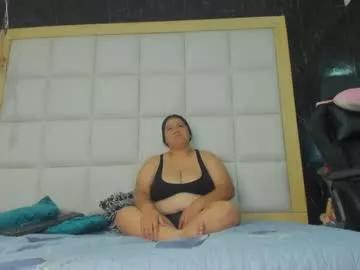 charlott_liam from Chaturbate is Freechat