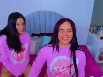 Checkout girls naked models with similar nickname. Cute sexy Free Models.
