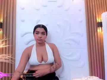 charlotte_bms from Chaturbate is Freechat