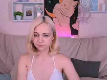 charlotte_colinss from Chaturbate is Freechat