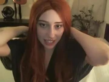 charlotte_sinclaire from Chaturbate is Freechat