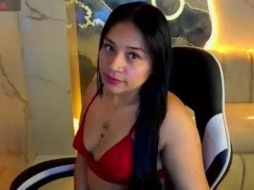 charlotte_tx from Chaturbate is Freechat