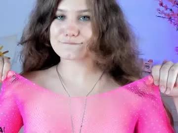 charlotte_wow from Chaturbate is Freechat