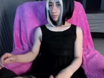 charlottee_slaave from Chaturbate is Freechat