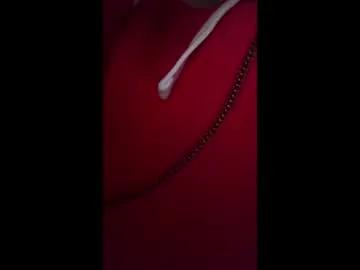 charlylantigua421 from Chaturbate is Freechat