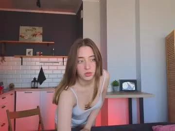 charm_amanda from Chaturbate is Freechat