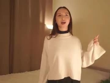 charmainepenny from Chaturbate is Freechat