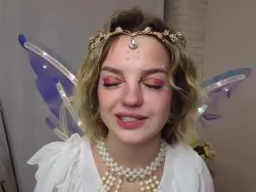 charmaineterrill from Chaturbate is Freechat