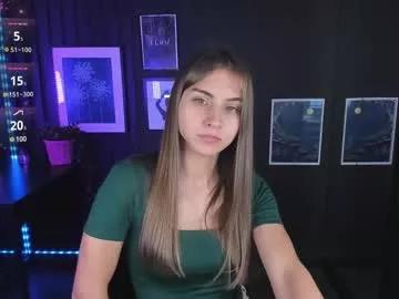 charmbianca from Chaturbate is Freechat