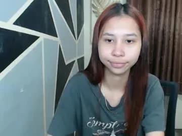 charming_lexi from Chaturbate is Freechat