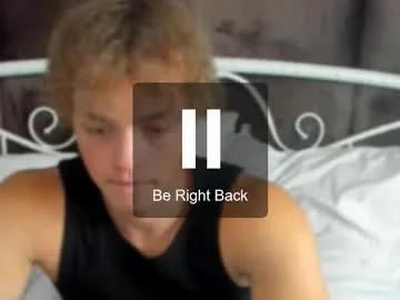 chase_muscular from Chaturbate is Freechat