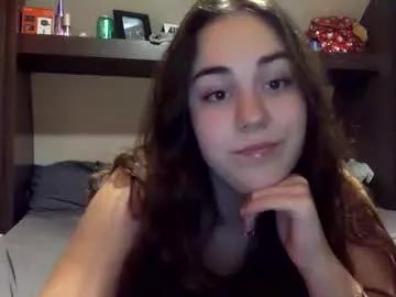 chaseandlexi2024 from Chaturbate is Freechat