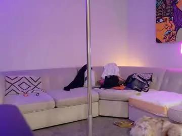 chaturhoe from Chaturbate is Freechat