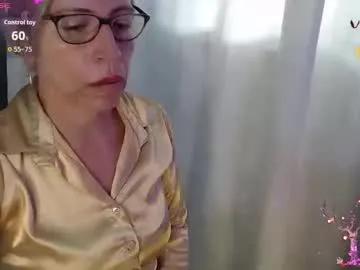 chayla_ruiz from Chaturbate is Freechat