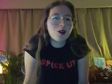 cheekynightowl from Chaturbate is Freechat