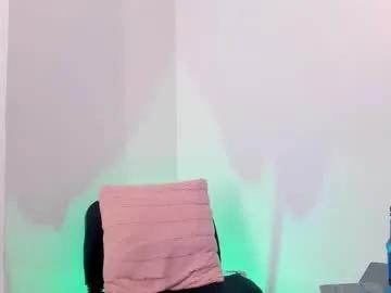 chelseadalea from Chaturbate is Freechat