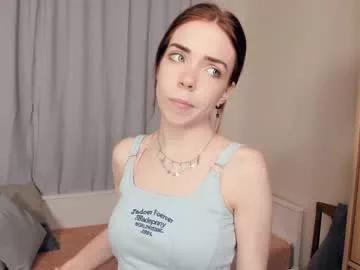 chelseadell from Chaturbate is Freechat