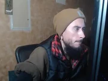 chelseagrinox from Chaturbate is Freechat